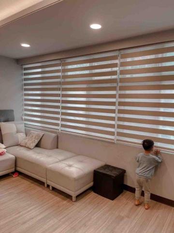 卓越空間美化 - 