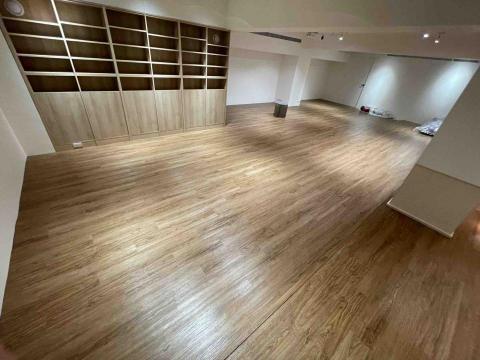 卓越空間美化 - 