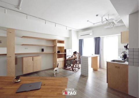 比利時超耐磨地板經銷 - 