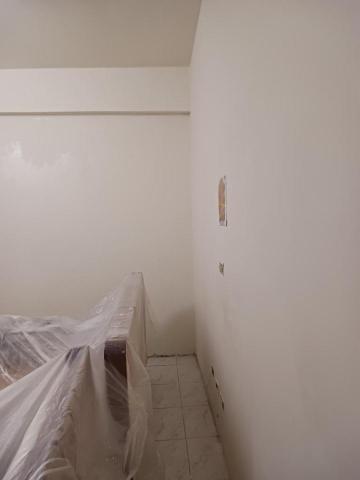 Alvitr平價煥然一新 - 新屋=壁癌 滲透性負水壓 原圖3-1牆面恢復