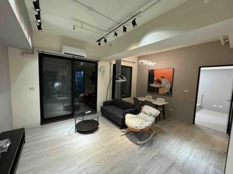 伊森工程 - 燈具代客安裝