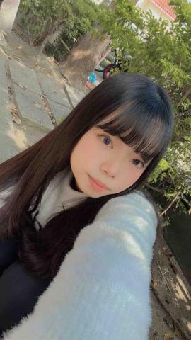 提供兒童體操台中服務的專家黃宜紜