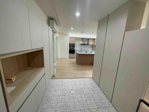 卓越空間美化 - 