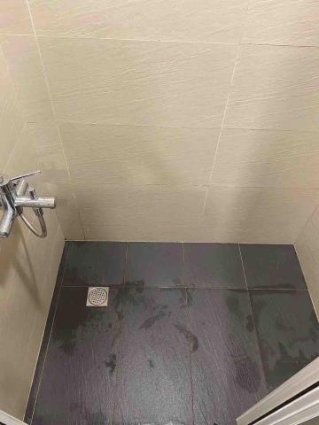 部落清潔 -  部落清潔 -