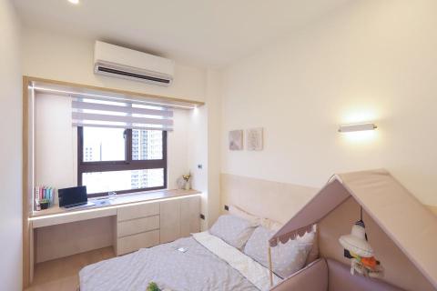 日堯/軟裝家配師/裝修統包 - 