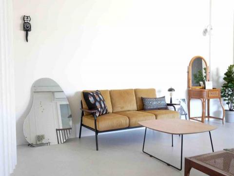 卓越空間美化 - 