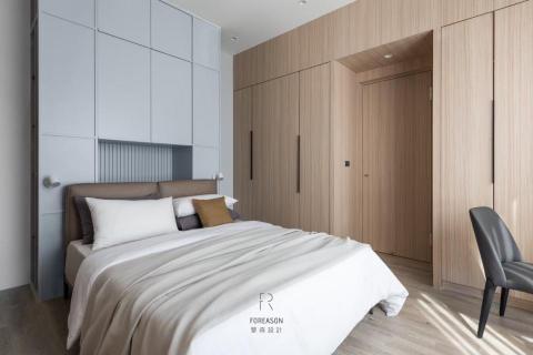 比利時超耐磨地板經銷 - 