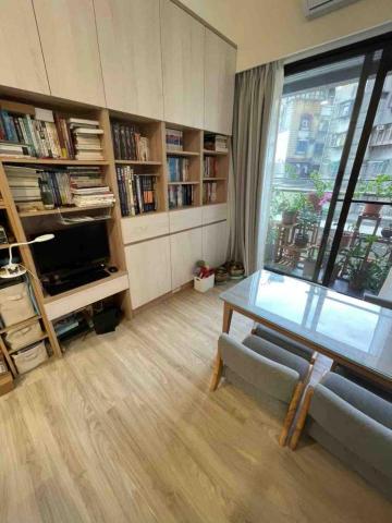 卓越空間美化 - 