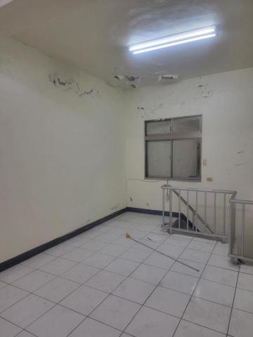 宏岳工程行 - 油漆（施工前）