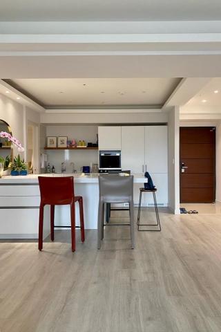 比利時超耐磨地板經銷 - 