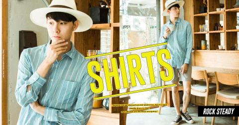 h_eh - 新品拍攝/BANNER製作/人像修圖