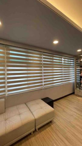 卓越空間美化 - 