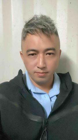 提供mobile01客服服務的專家李白白