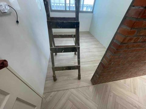 卓越空間美化 - 