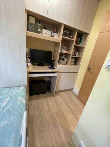 卓越空間美化 - 