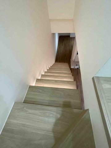 卓越空間美化 - 