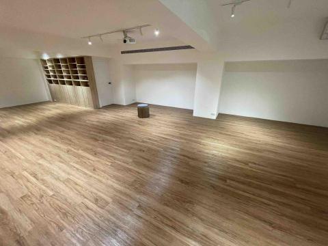 卓越空間美化 - 