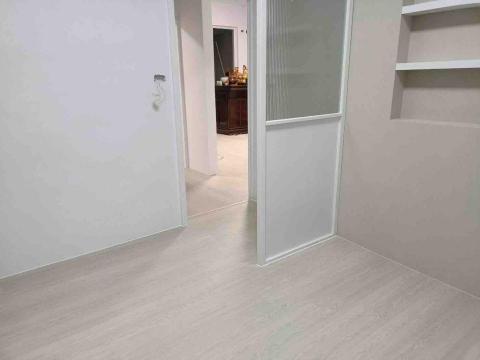 卓越空間美化 - 