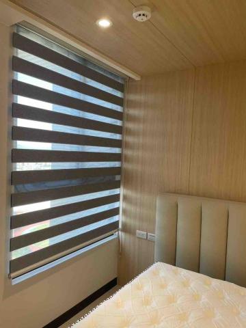 卓越空間美化 - 