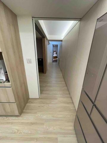 卓越空間美化 - 