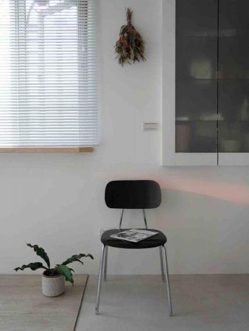 卓越空間美化 - 