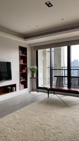 比利時超耐磨地板經銷 - 