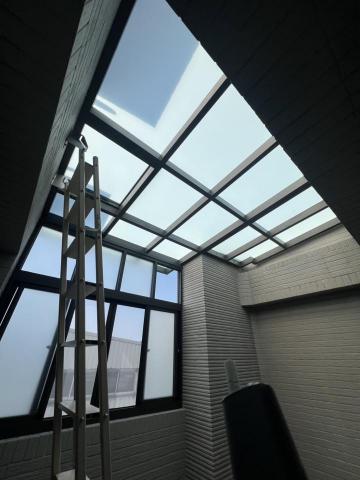 國匠不鏽鋼鍛造工程有限公司 - 