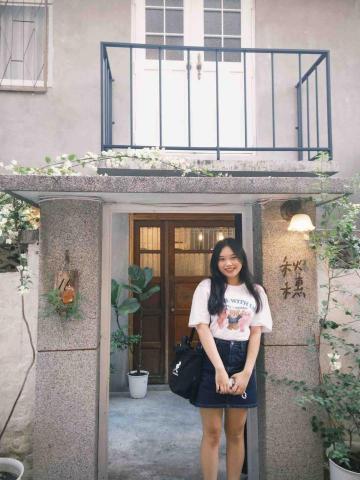 國立台北大學 - 