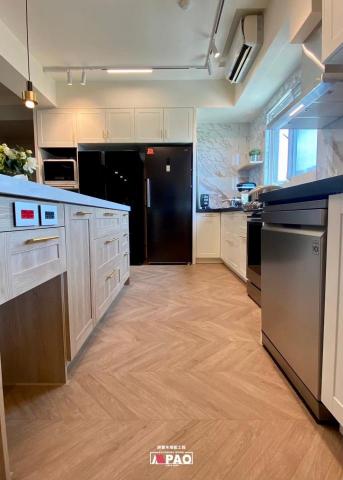 比利時超耐磨地板經銷 - 