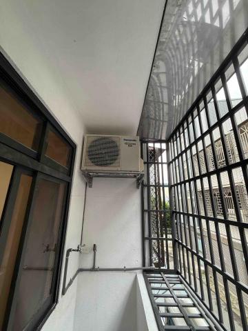 弘名空調/蜘蛛人 - 平鎮三子頂