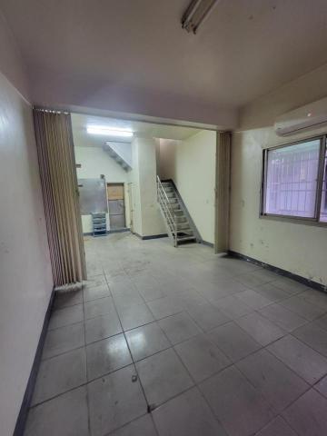 宏岳工程行 - 油漆（施工前）