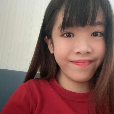 提供唱歌教学服務的專家Gigi Mak