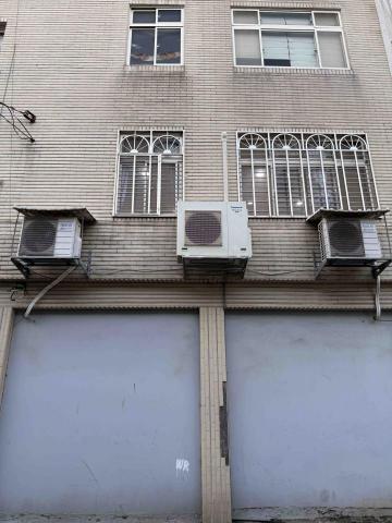 弘名空調/蜘蛛人 - 桃園 動物醫院 吊隱式冷氣