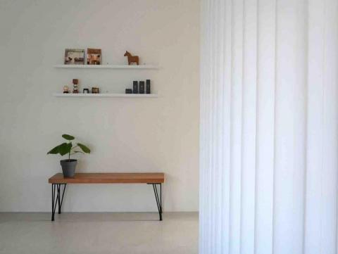 卓越空間美化 - 