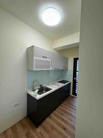 伊森工程 - 廚房吸頂燈