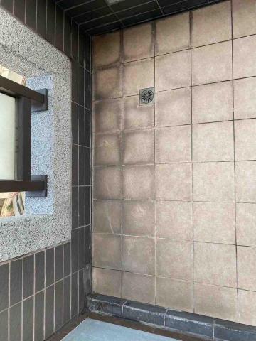 部落清潔 -  部落清潔 -