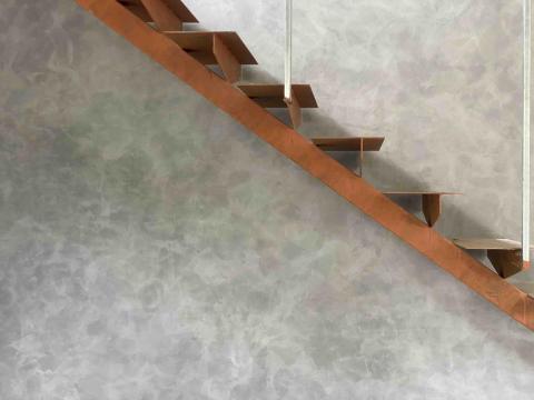 偏執工研所 - 司曼特施工 偏執工研所 - 司曼特施工