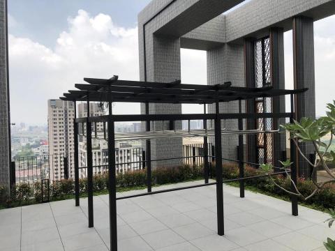 國匠不鏽鋼鍛造工程有限公司 - 