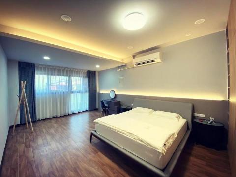 艾摩空間工作室 - 嘉義太保麻寮里 賴宅

https://www.instagram.com/p/DFRz6wWpfmk/?img_index=1&igsh=dDFsd3I4NGRudWhr