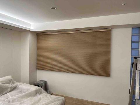 卓越空間美化 - 