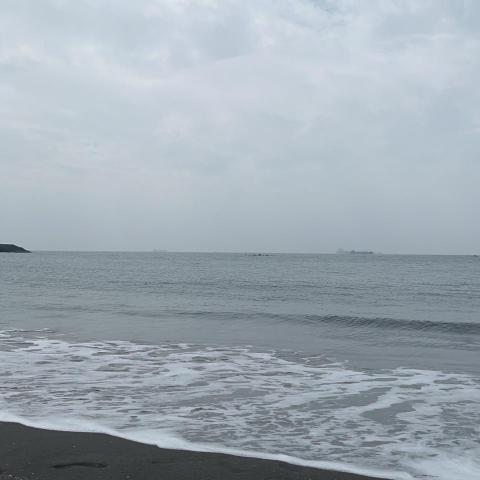 秀