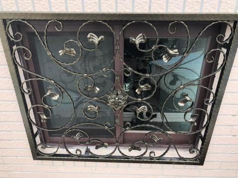 國匠不鏽鋼鍛造工程有限公司 - 