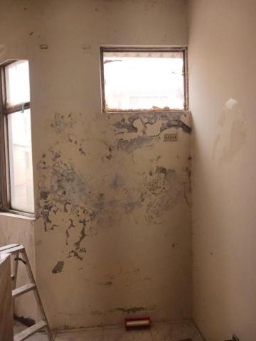 Alvitr平價煥然一新 - 