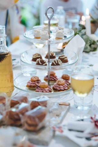 KOSY個人工作室 - 