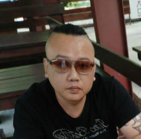 提供收納袋掛服務的專家壹壹空調材料