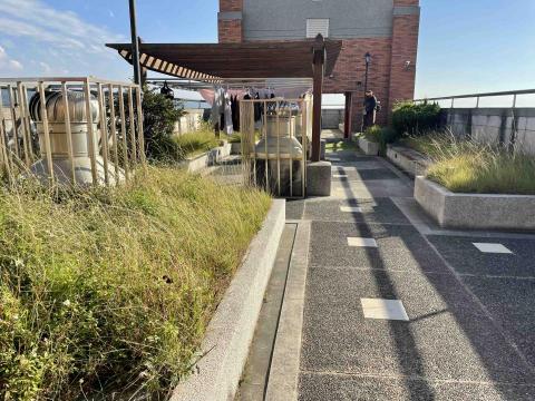 豪雅景觀園藝 - 