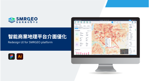 Tilly - 詳細內容請參考:
https://drive.google.com/file/d/1K_clBQANVk8DUVClYoXGXF9yyhqOhdZJ/view?usp=sharing