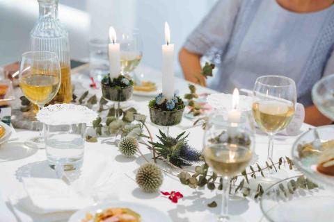 KOSY個人工作室 - 