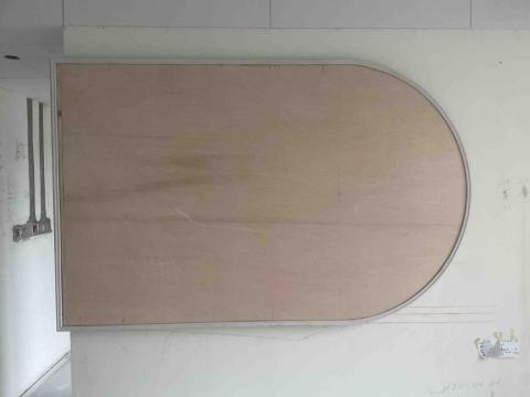 大風室內裝修-專業木作（德國木作工藝） - 