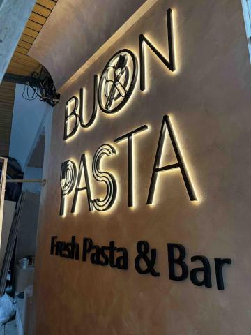 頤晟創意廣告行銷 - 